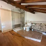 Casa de Férias Casa Del Tesoro