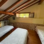 Casa de Férias Casa Del Tesoro Triongo