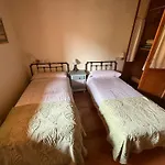Casa de Férias Casa Del Tesoro Triongo