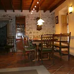 Casa de Férias Casa Del Tesoro