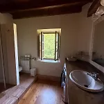 Casa Del Tesoro *