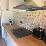 Casa Del Tesoro Prázdninový dům Triongo