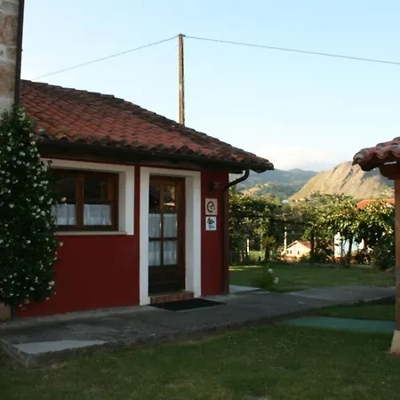 Casa Del Tesoro بيت للعطل Triongo